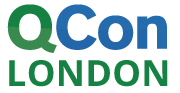 QCon