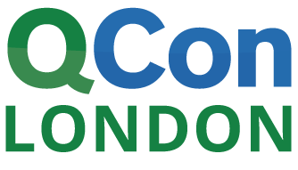 QCon